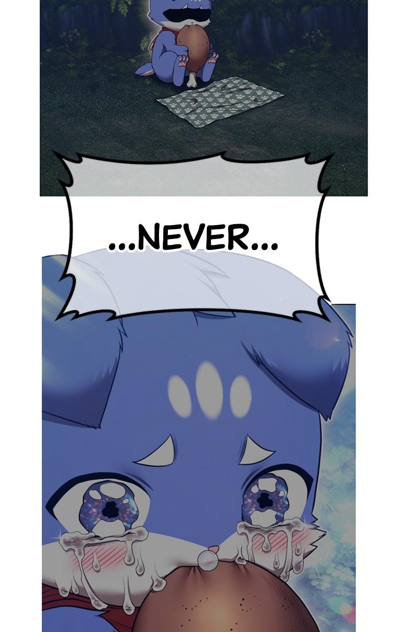 +99 Reinforced Wooden Stick Chap 143 - Next Chap 144