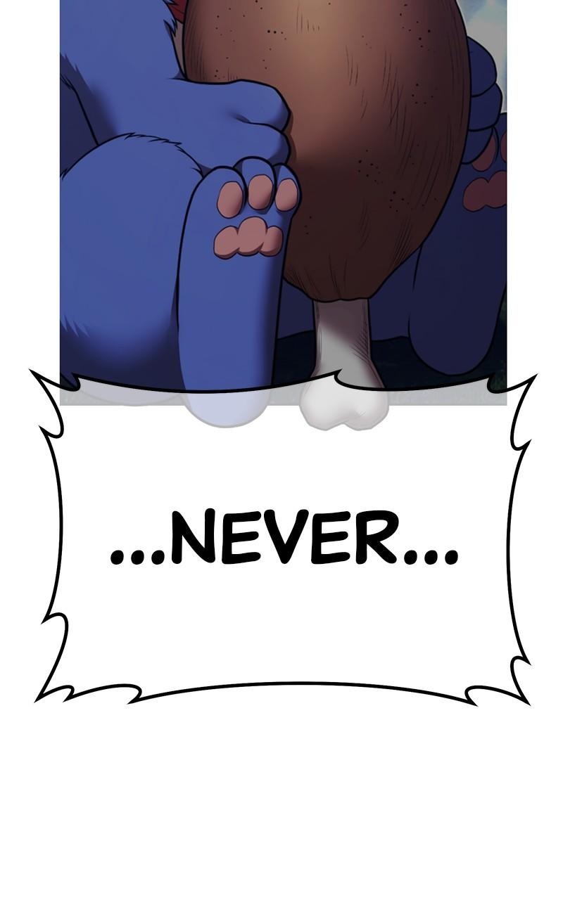 +99 Reinforced Wooden Stick Chap 143 - Next Chap 144
