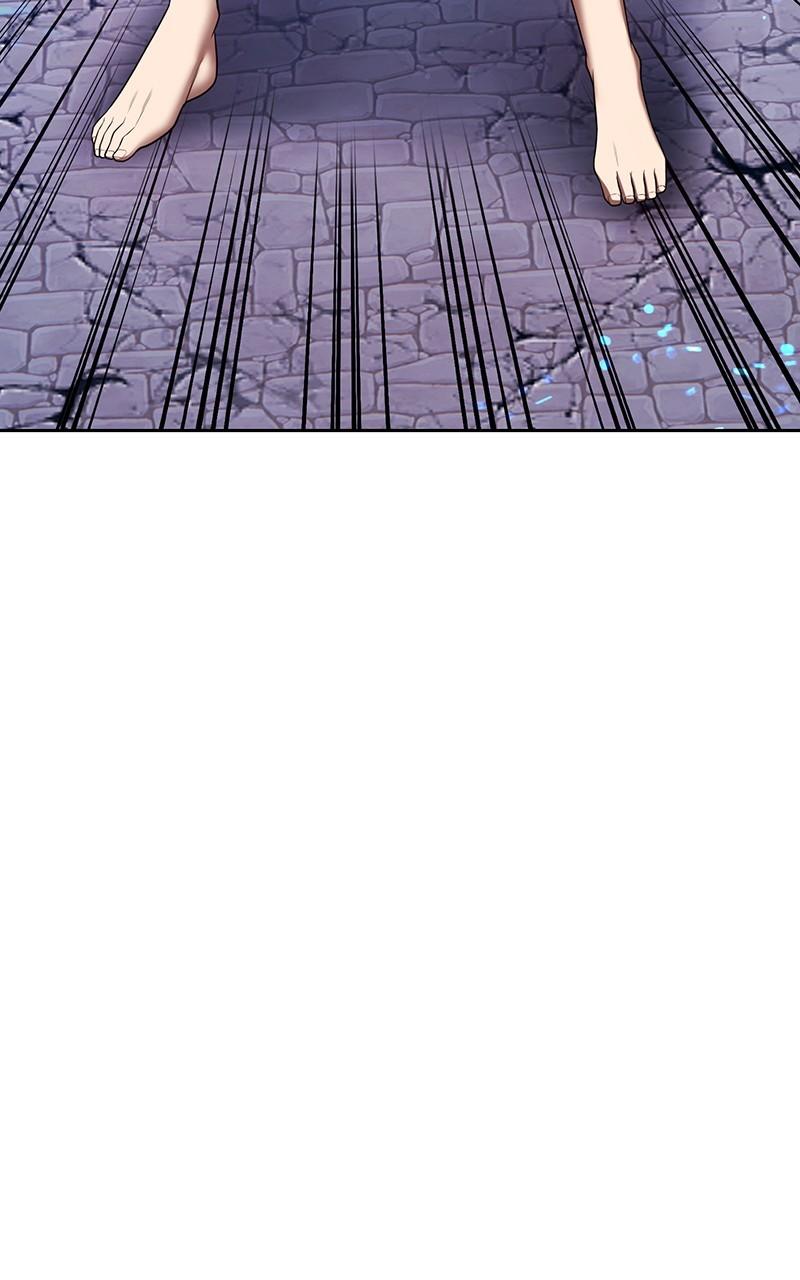 +99 Reinforced Wooden Stick Chap 143 - Next Chap 144