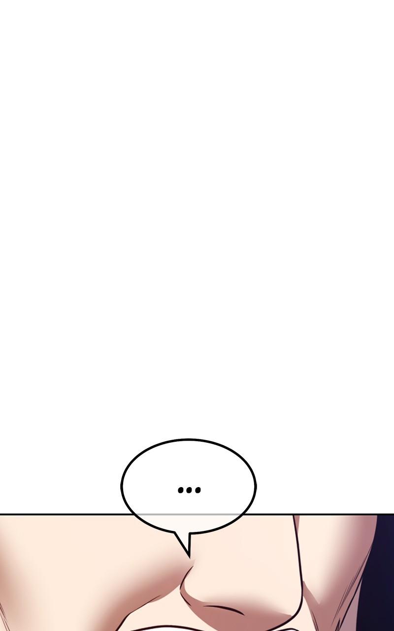 +99 Reinforced Wooden Stick Chap 143 - Next Chap 144