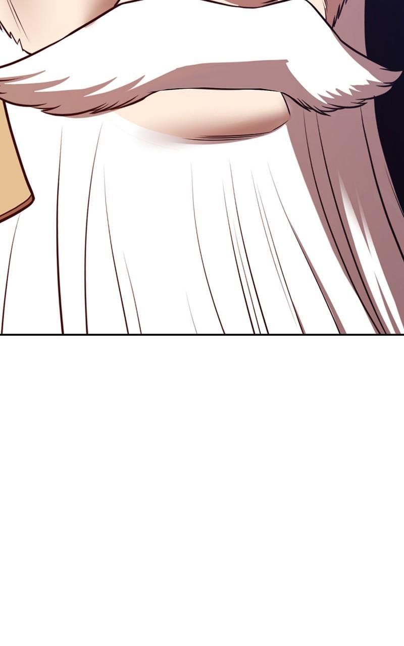 +99 Reinforced Wooden Stick Chap 143 - Next Chap 144