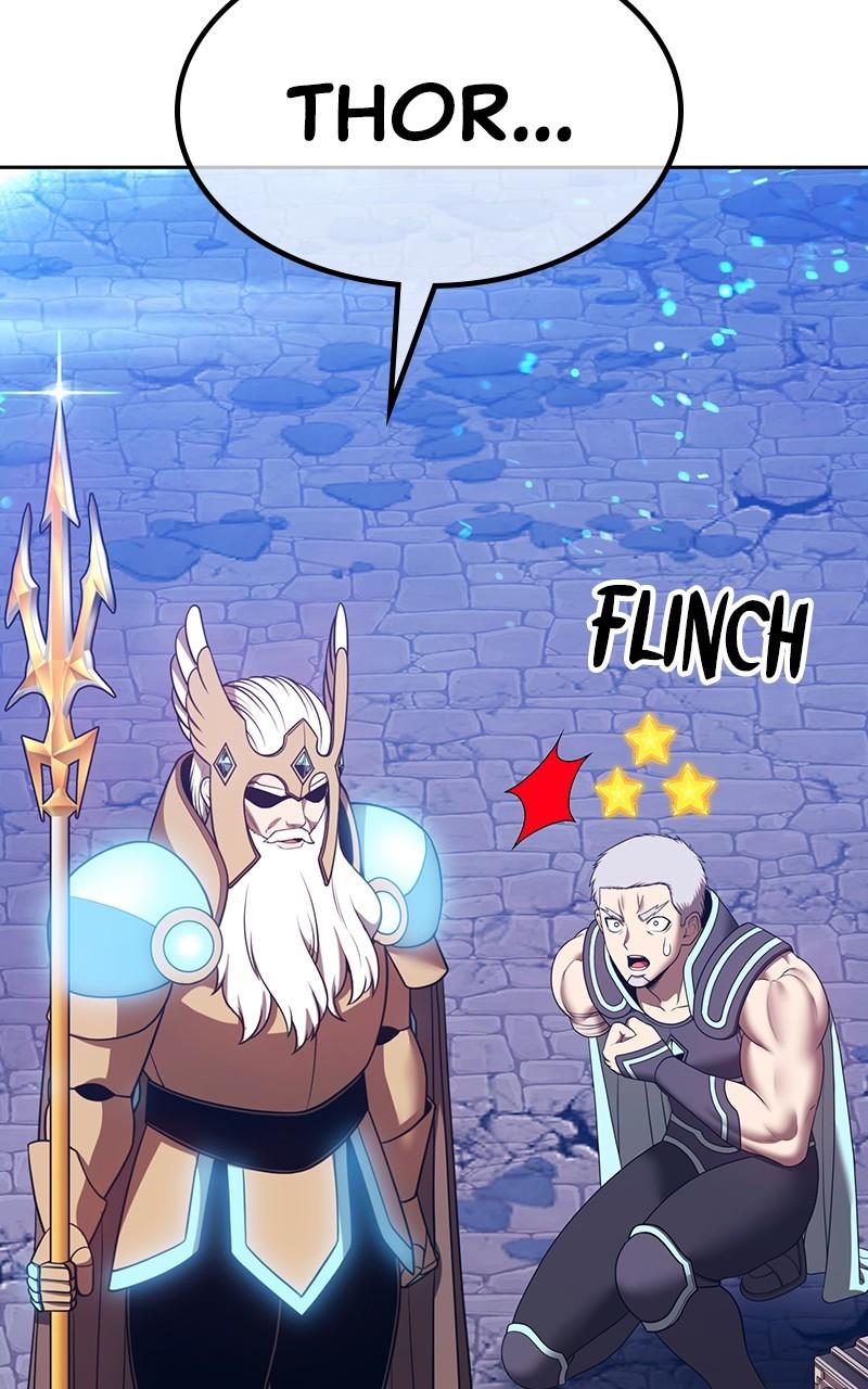 +99 Reinforced Wooden Stick Chap 143 - Next Chap 144