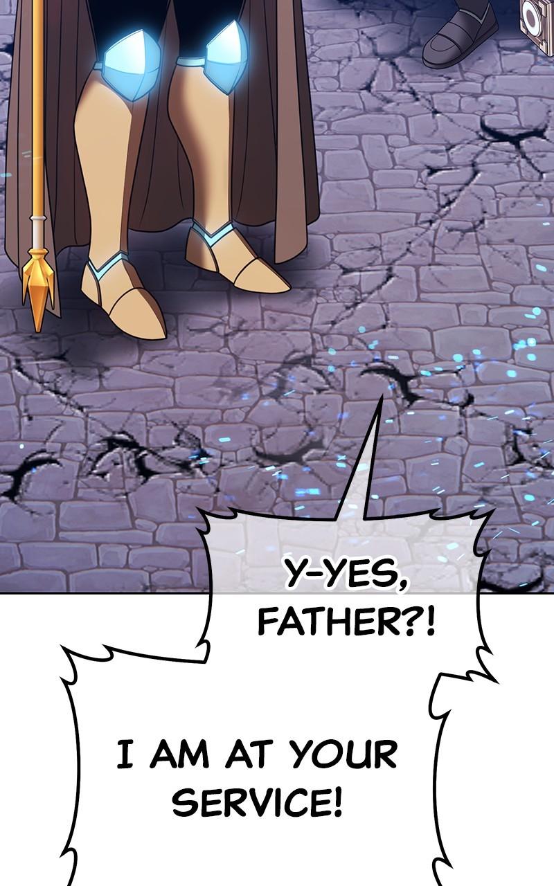 +99 Reinforced Wooden Stick Chap 143 - Next Chap 144