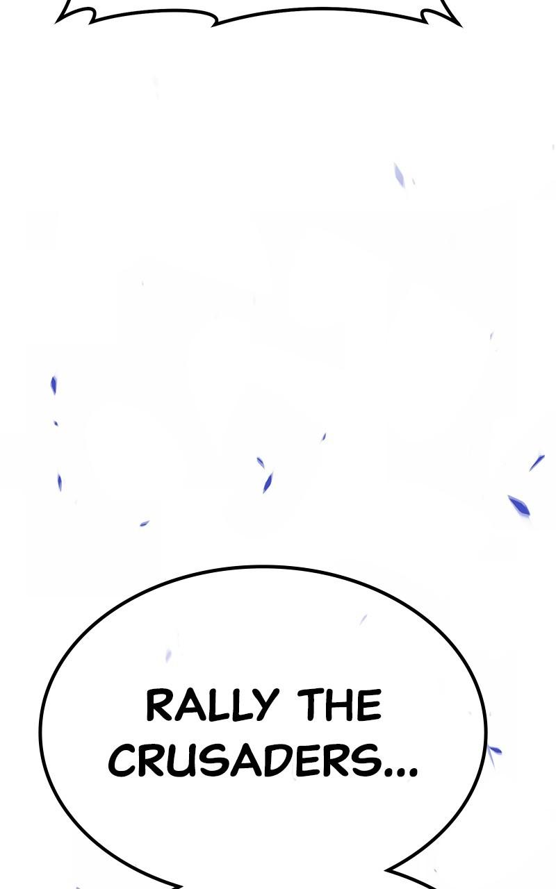 +99 Reinforced Wooden Stick Chap 143 - Next Chap 144