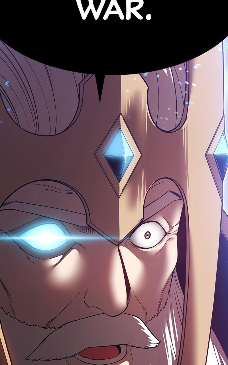 +99 Reinforced Wooden Stick Chap 143 - Next Chap 144
