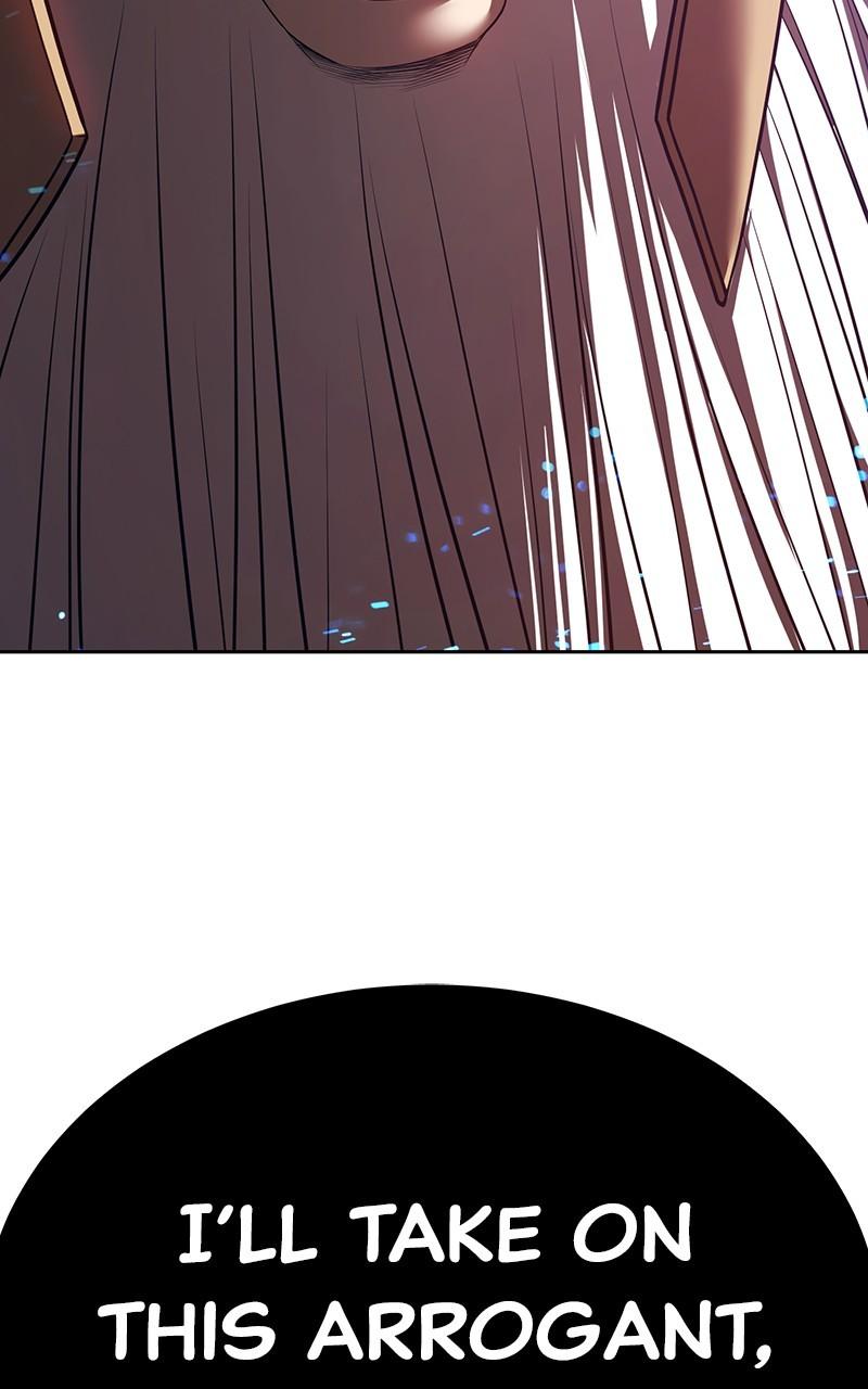 +99 Reinforced Wooden Stick Chap 143 - Next Chap 144