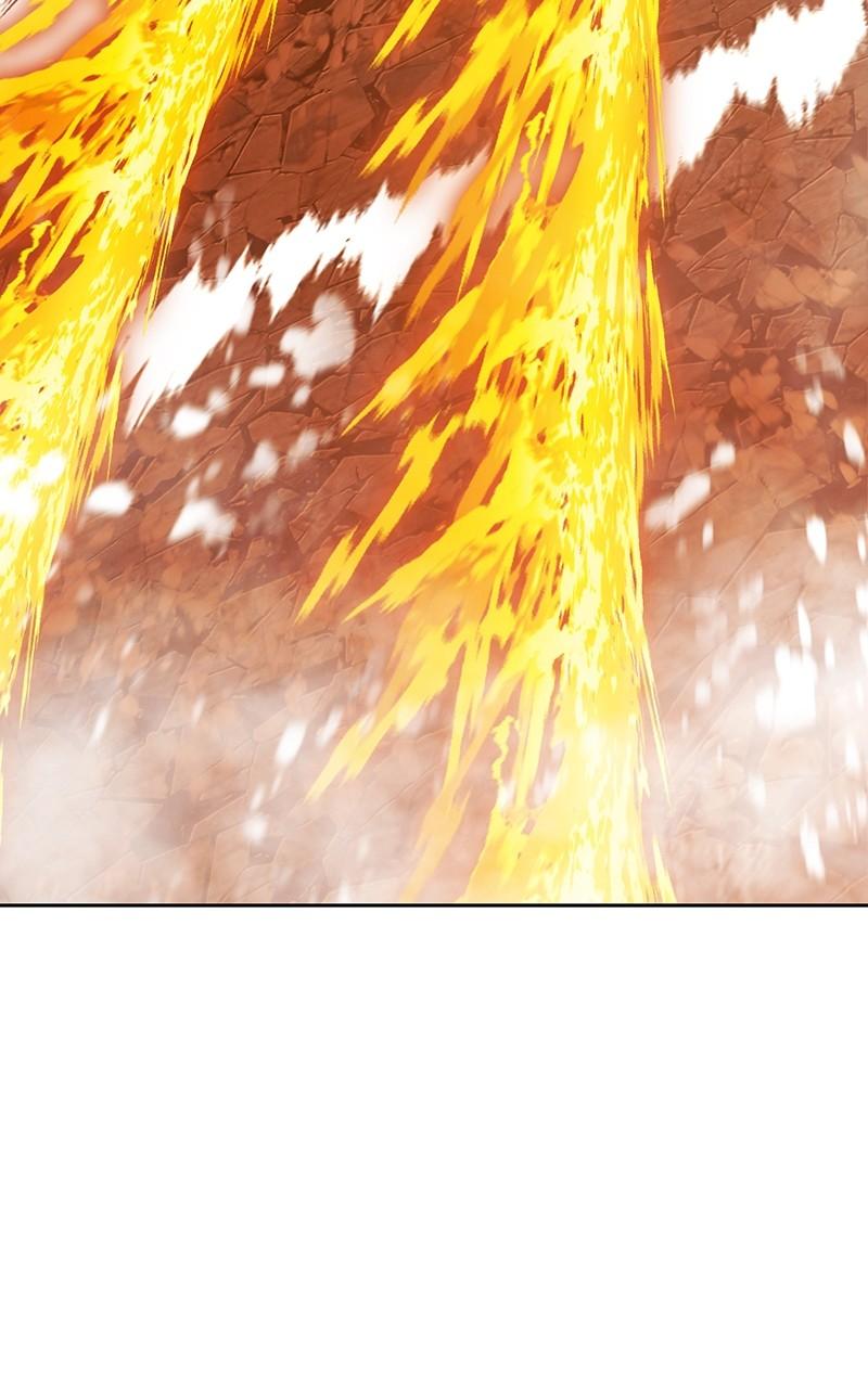 +99 Reinforced Wooden Stick Chap 144 - Next Chap 145