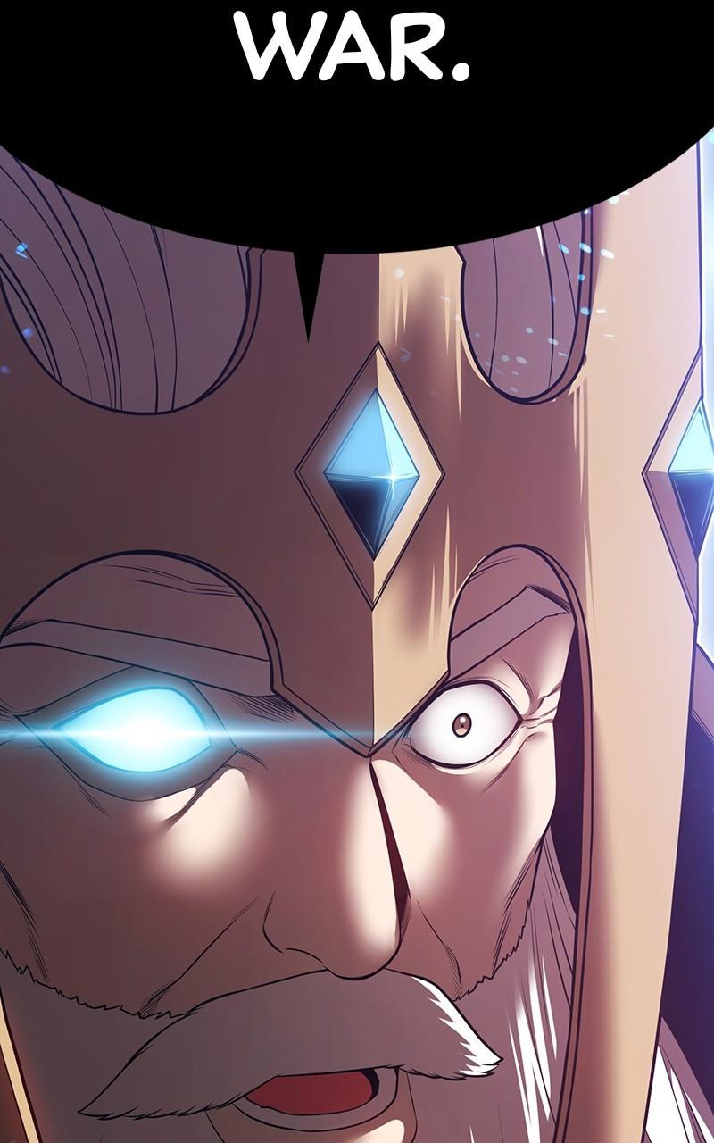 +99 Reinforced Wooden Stick Chap 144 - Next Chap 145
