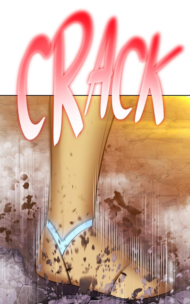 +99 Reinforced Wooden Stick Chap 144 - Next Chap 145