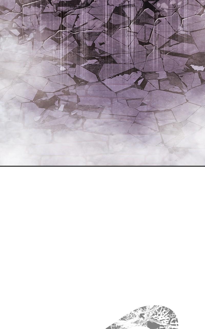 +99 Reinforced Wooden Stick Chap 144 - Next Chap 145