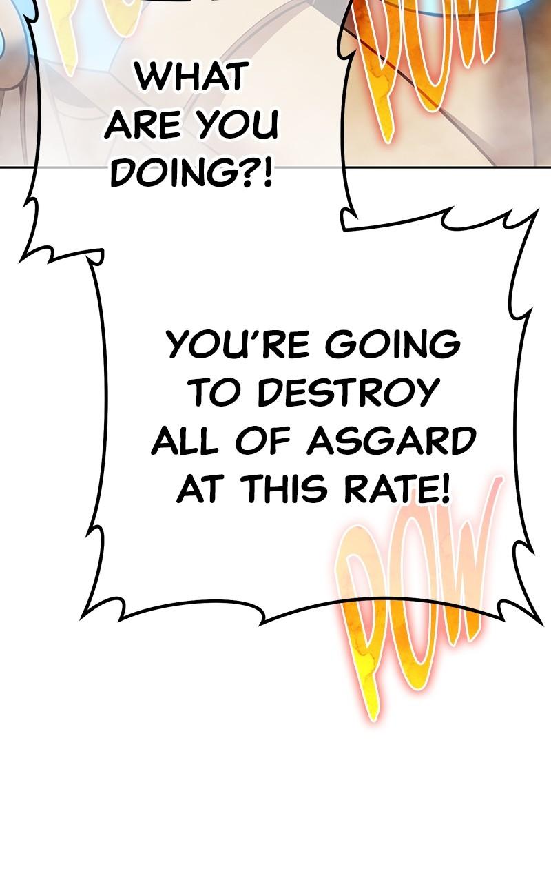 +99 Reinforced Wooden Stick Chap 144 - Next Chap 145