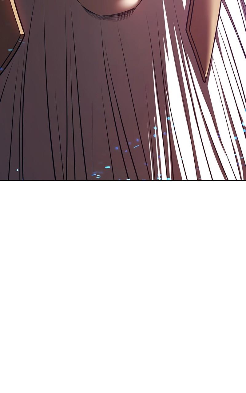 +99 Reinforced Wooden Stick Chap 144 - Next Chap 145