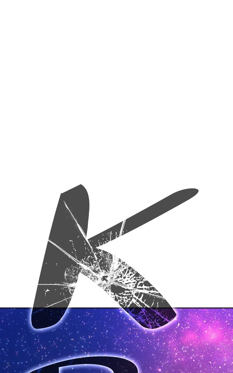 +99 Reinforced Wooden Stick Chap 144 - Next Chap 145