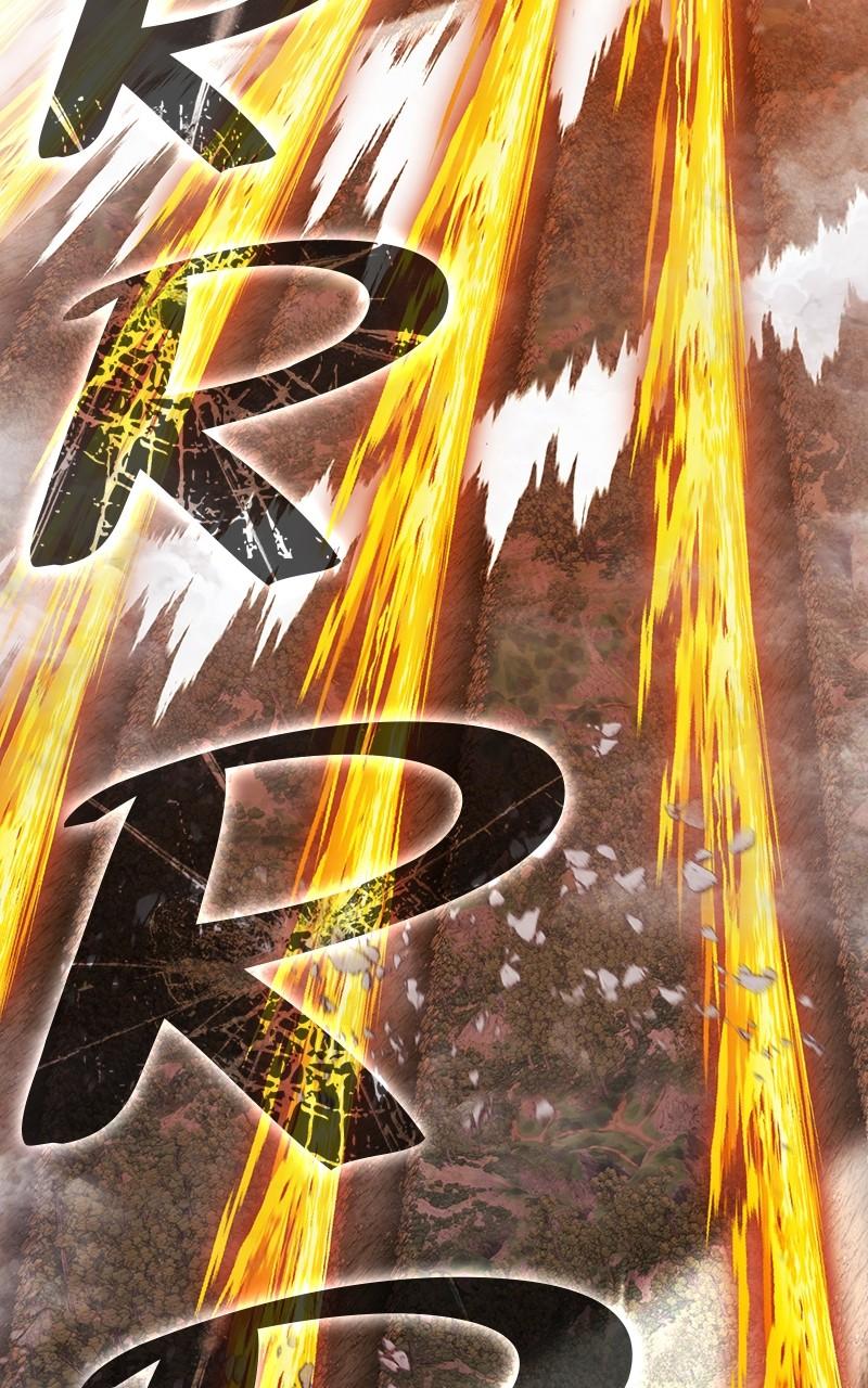 +99 Reinforced Wooden Stick Chap 144 - Next Chap 145