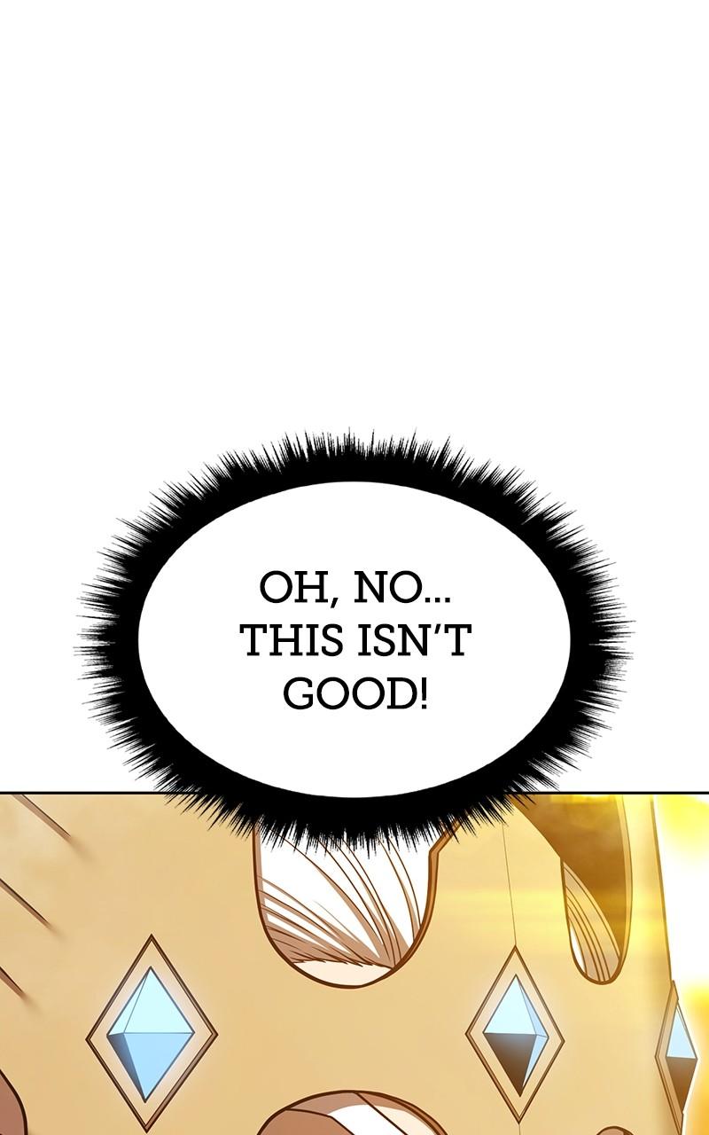 +99 Reinforced Wooden Stick Chap 144 - Next Chap 145