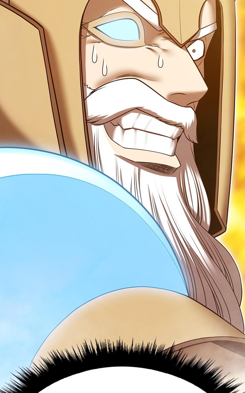 +99 Reinforced Wooden Stick Chap 144 - Next Chap 145
