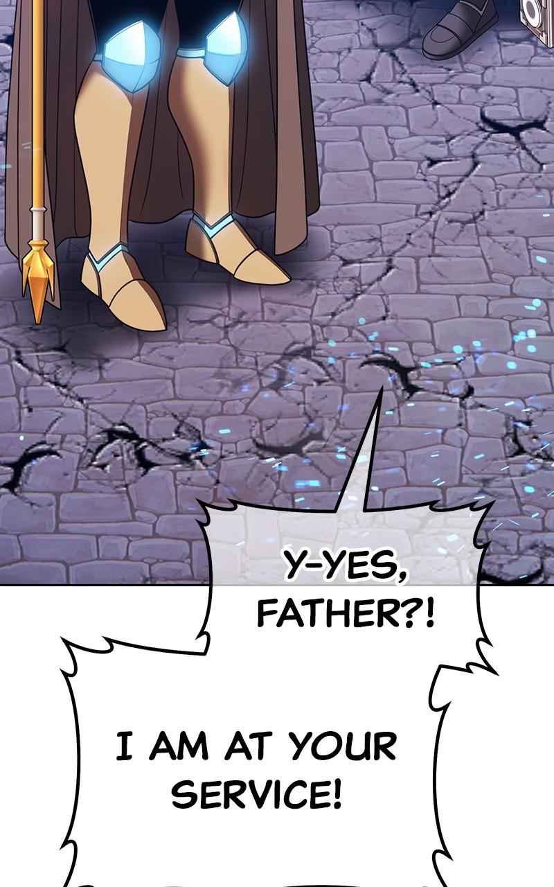 +99 Reinforced Wooden Stick Chap 144 - Next Chap 145