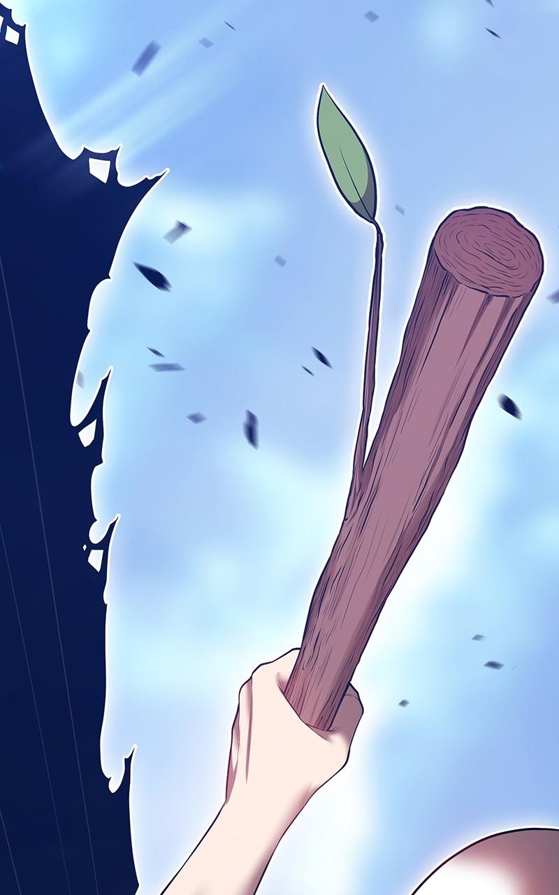 +99 Reinforced Wooden Stick Chap 144 - Next Chap 145