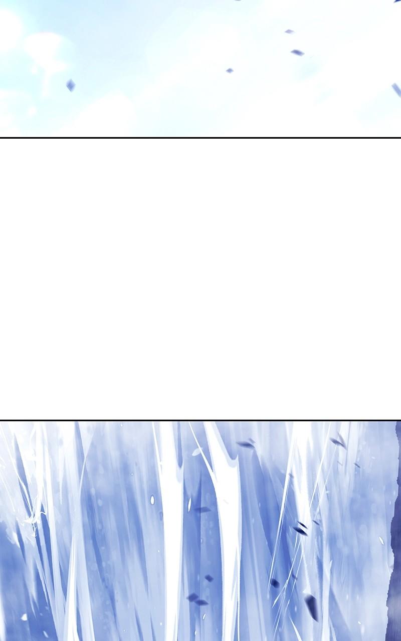 +99 Reinforced Wooden Stick Chap 144 - Next Chap 145