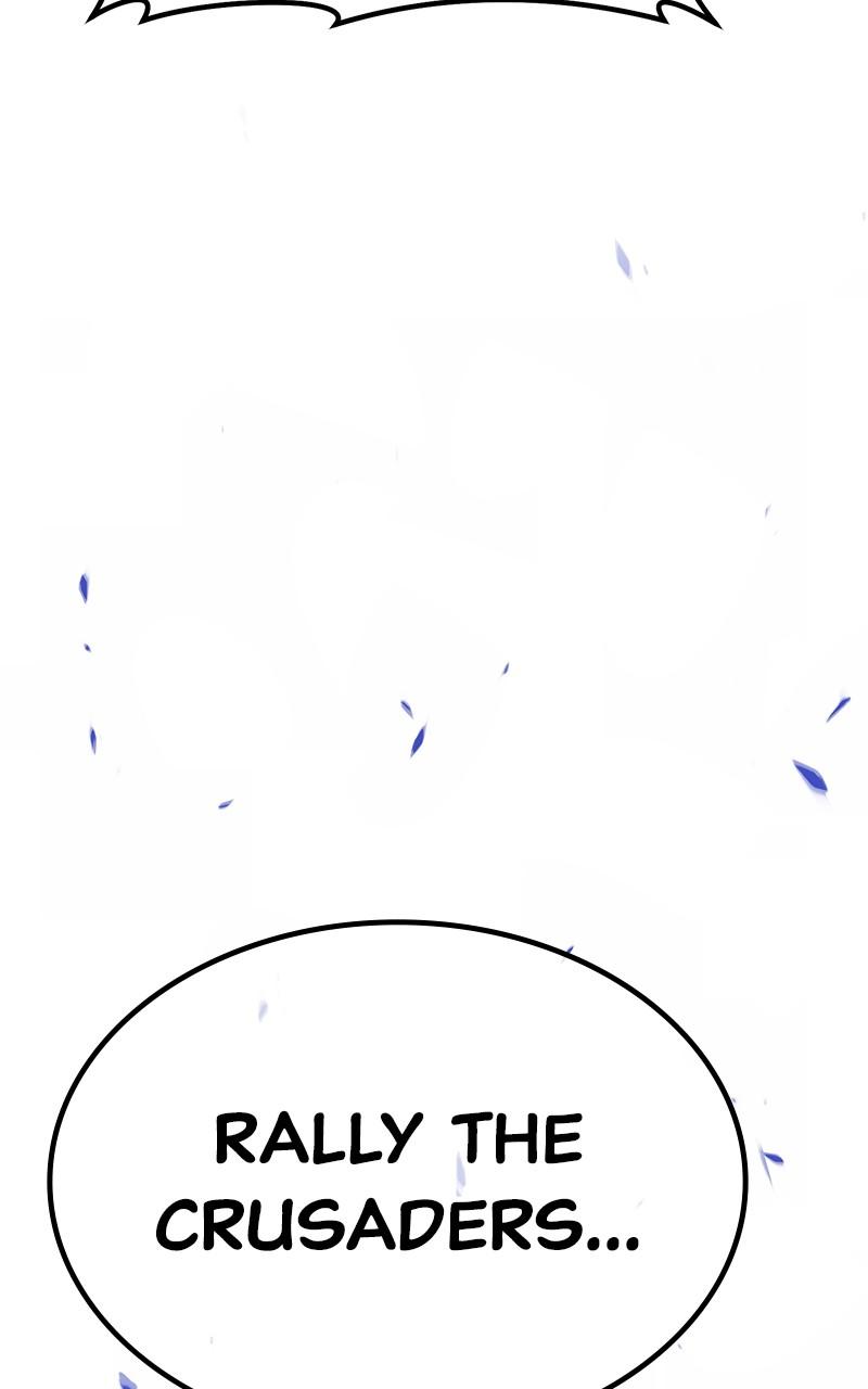 +99 Reinforced Wooden Stick Chap 144 - Next Chap 145