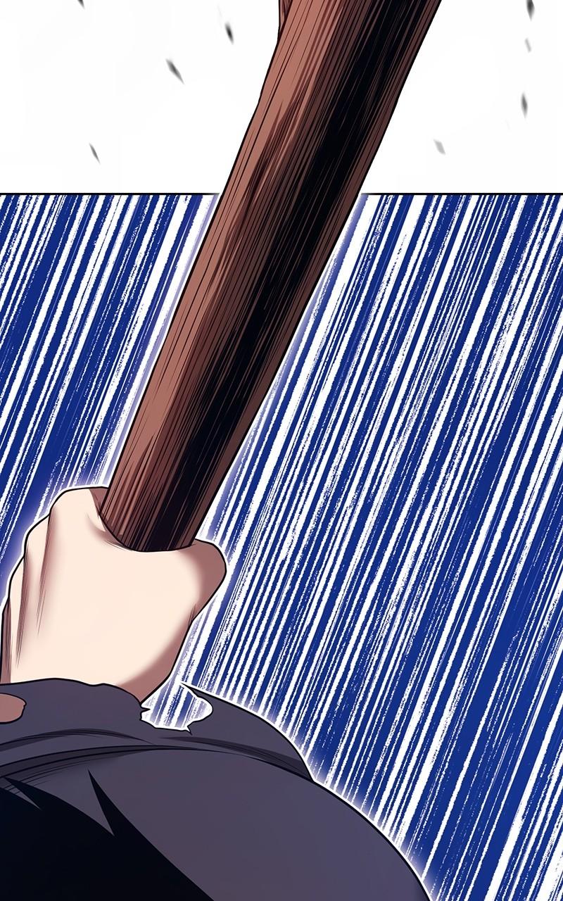 +99 Reinforced Wooden Stick Chap 144 - Next Chap 145
