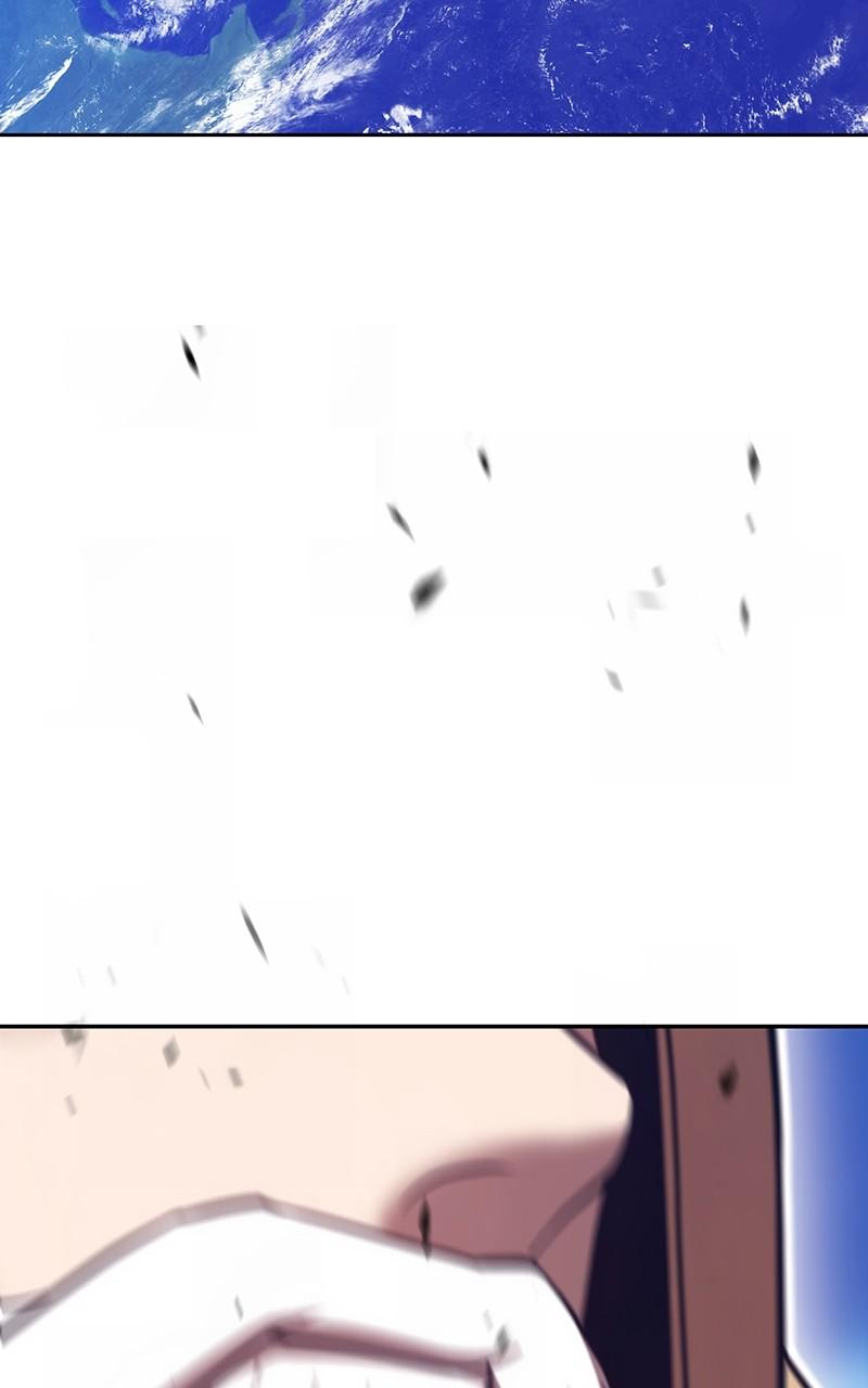 +99 Reinforced Wooden Stick Chap 144 - Next Chap 145