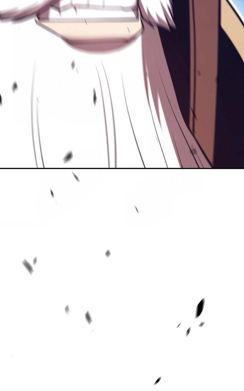 +99 Reinforced Wooden Stick Chap 144 - Next Chap 145