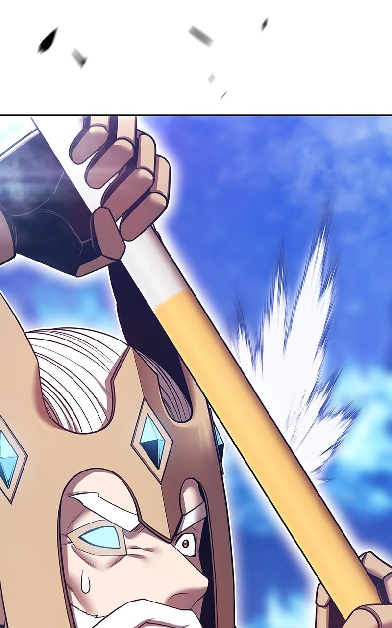 +99 Reinforced Wooden Stick Chap 144 - Next Chap 145