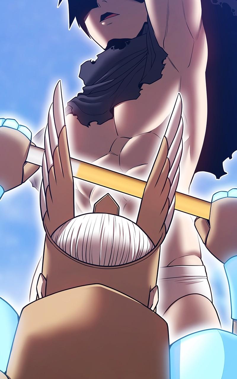 +99 Reinforced Wooden Stick Chap 144 - Next Chap 145