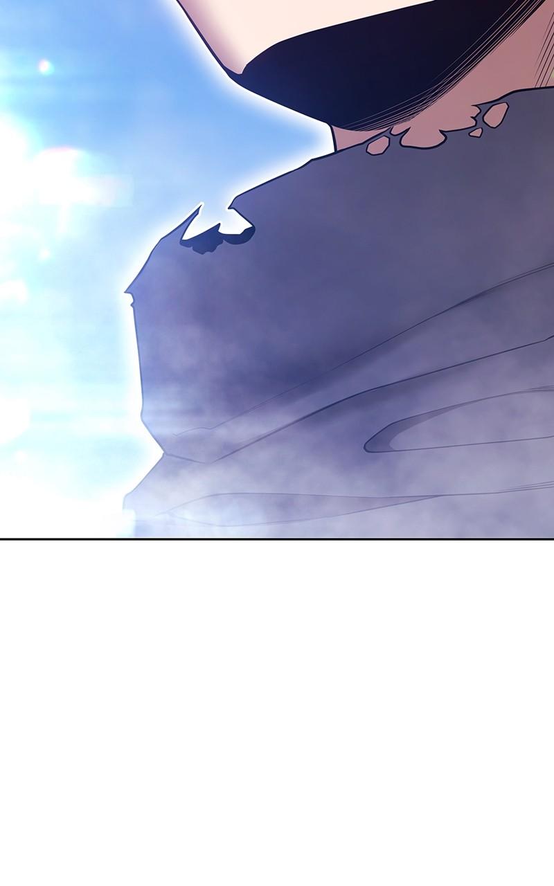 +99 Reinforced Wooden Stick Chap 144 - Next Chap 145