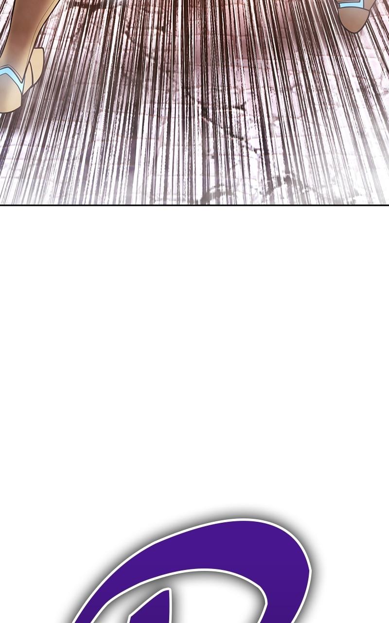 +99 Reinforced Wooden Stick Chap 144 - Next Chap 145