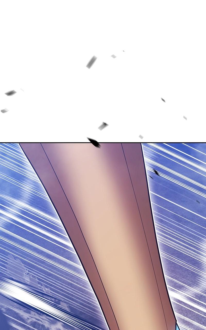 +99 Reinforced Wooden Stick Chap 144 - Next Chap 145