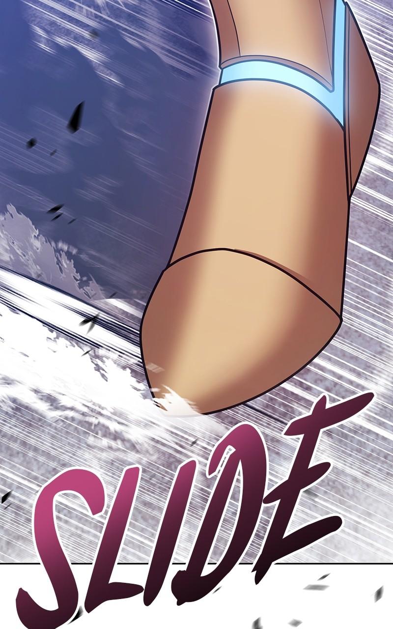 +99 Reinforced Wooden Stick Chap 144 - Next Chap 145