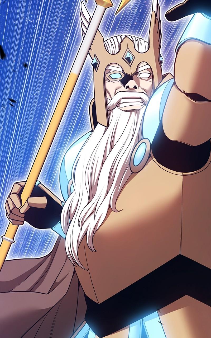 +99 Reinforced Wooden Stick Chap 144 - Next Chap 145