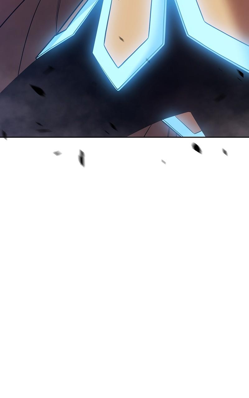 +99 Reinforced Wooden Stick Chap 144 - Next Chap 145