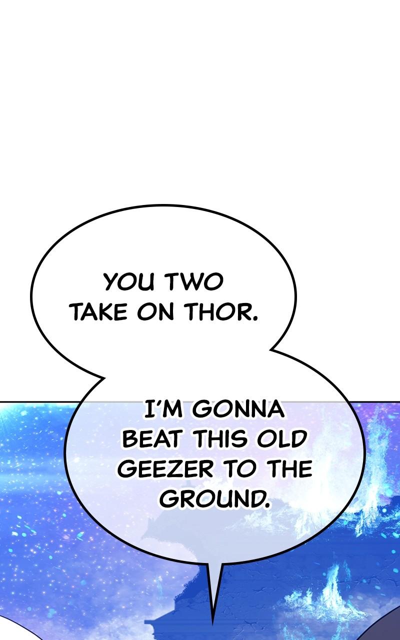 +99 Reinforced Wooden Stick Chap 144 - Next Chap 145