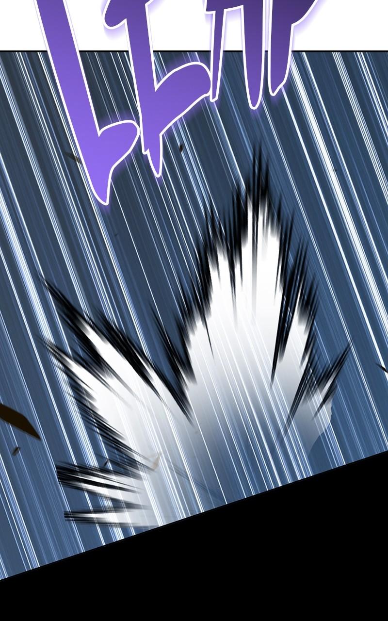 +99 Reinforced Wooden Stick Chap 144 - Next Chap 145
