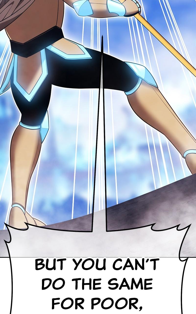 +99 Reinforced Wooden Stick Chap 144 - Next Chap 145