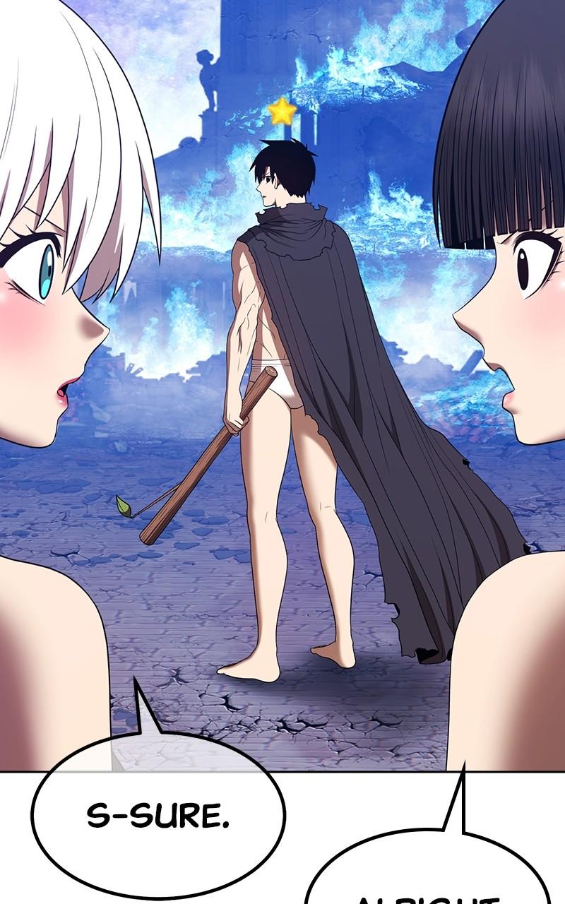 +99 Reinforced Wooden Stick Chap 144 - Next Chap 145