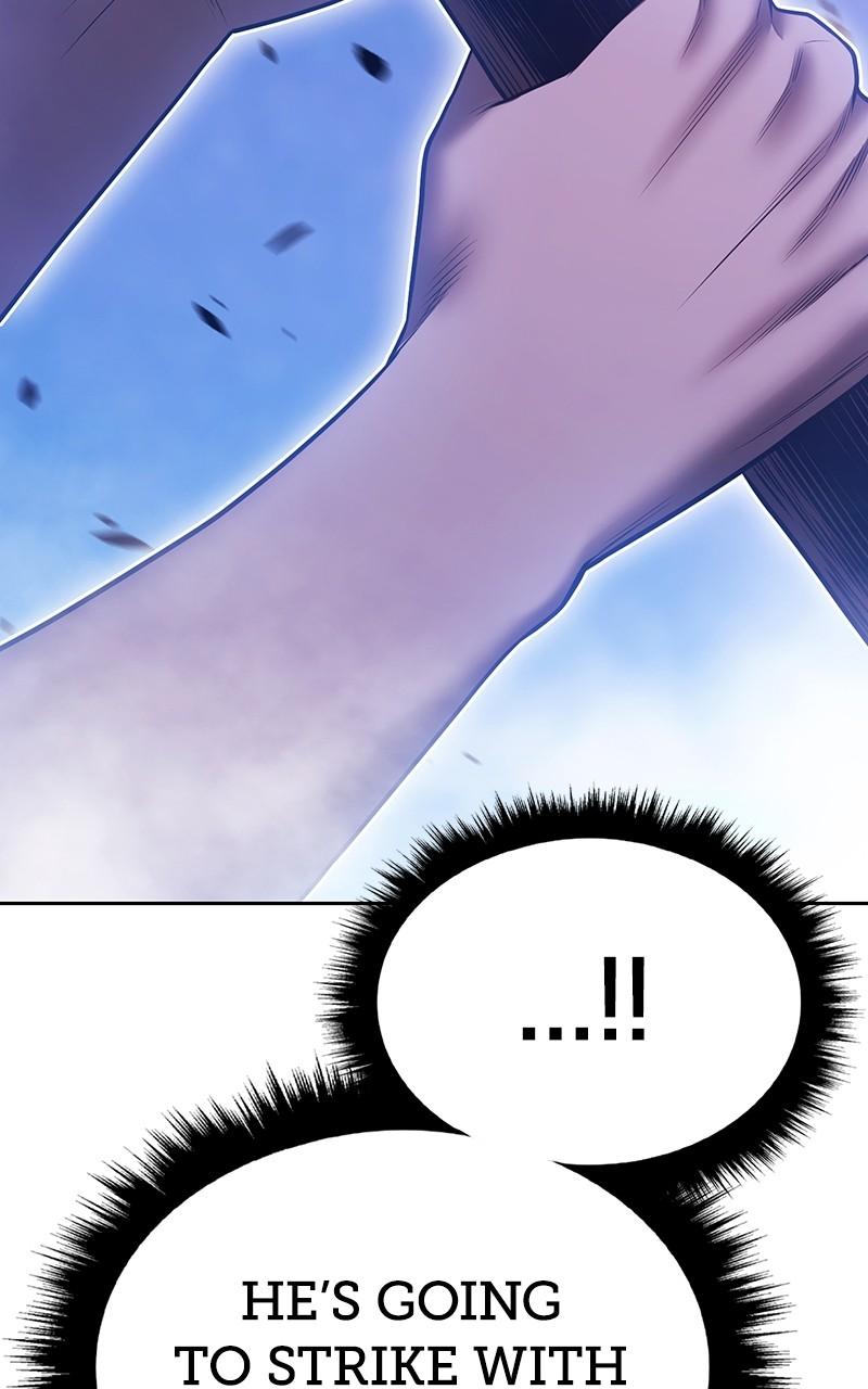 +99 Reinforced Wooden Stick Chap 144 - Next Chap 145
