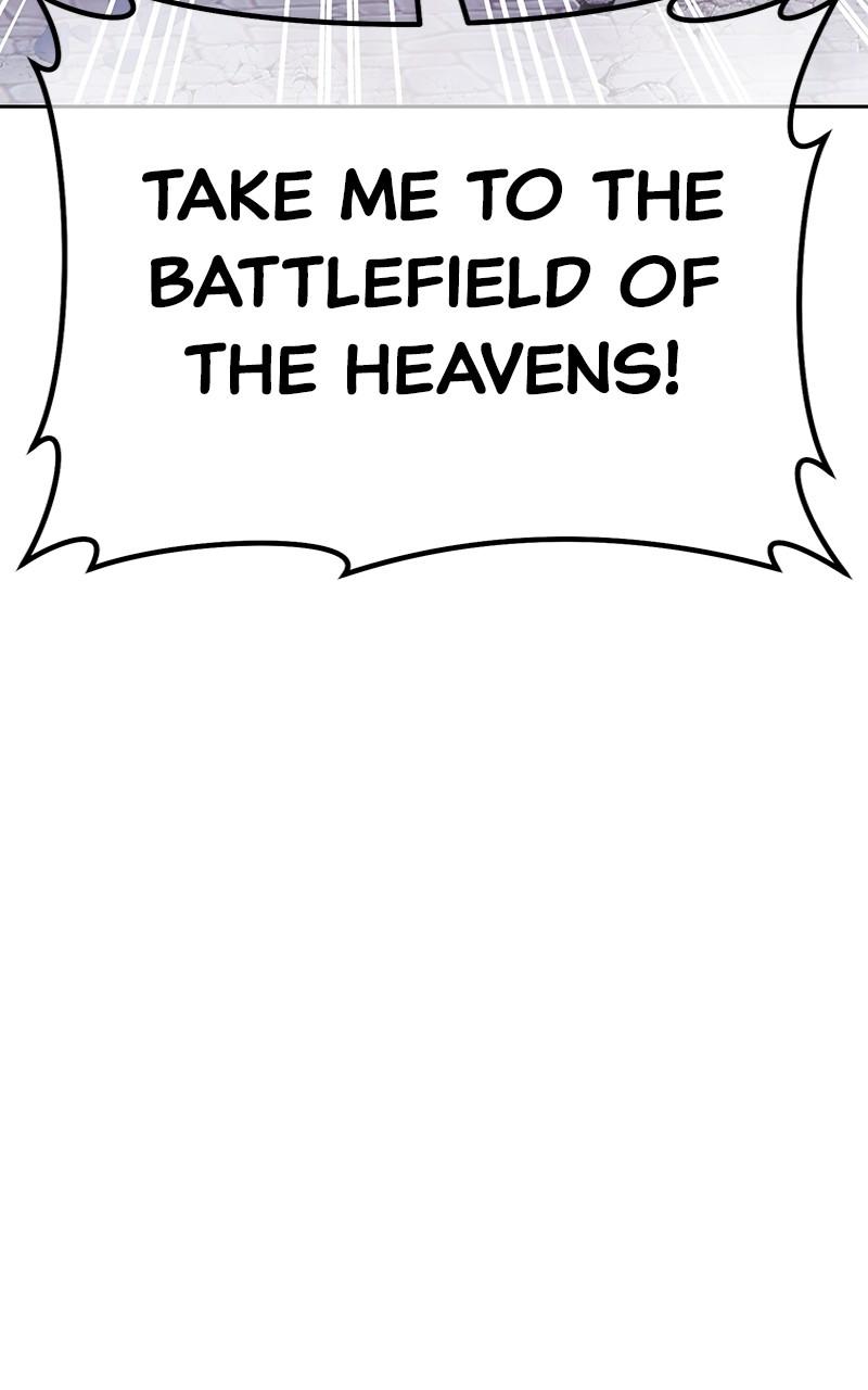 +99 Reinforced Wooden Stick Chap 144 - Next Chap 145