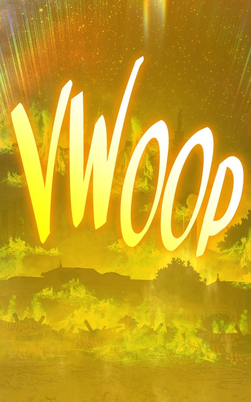 +99 Reinforced Wooden Stick Chap 144 - Next Chap 145