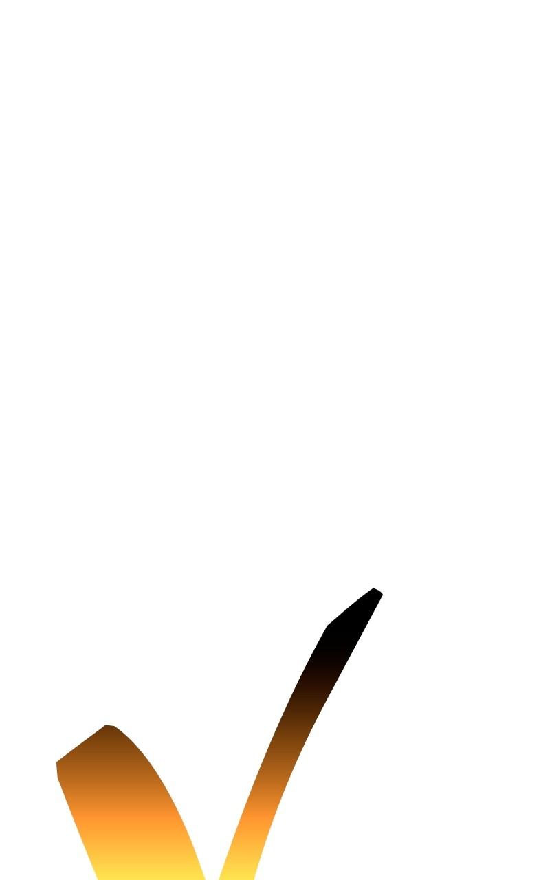 +99 Reinforced Wooden Stick Chap 144 - Next Chap 145