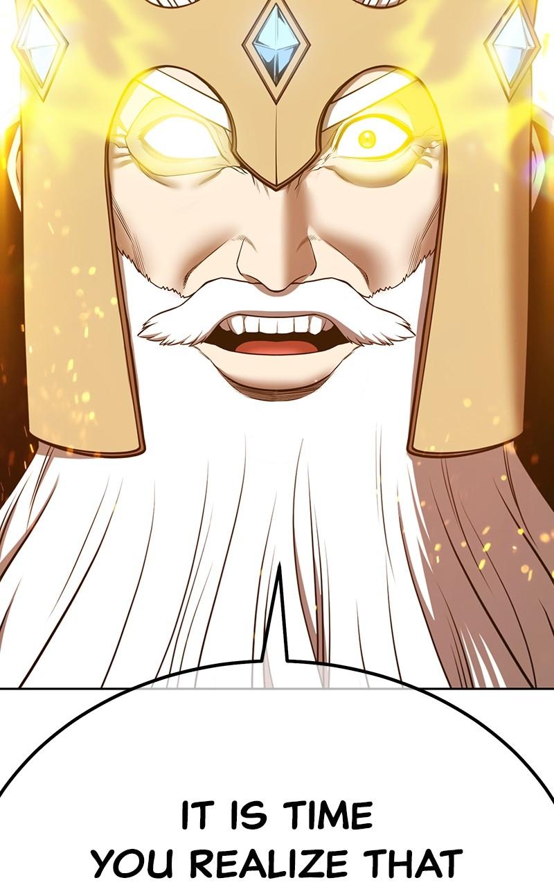 +99 Reinforced Wooden Stick Chap 144 - Next Chap 145
