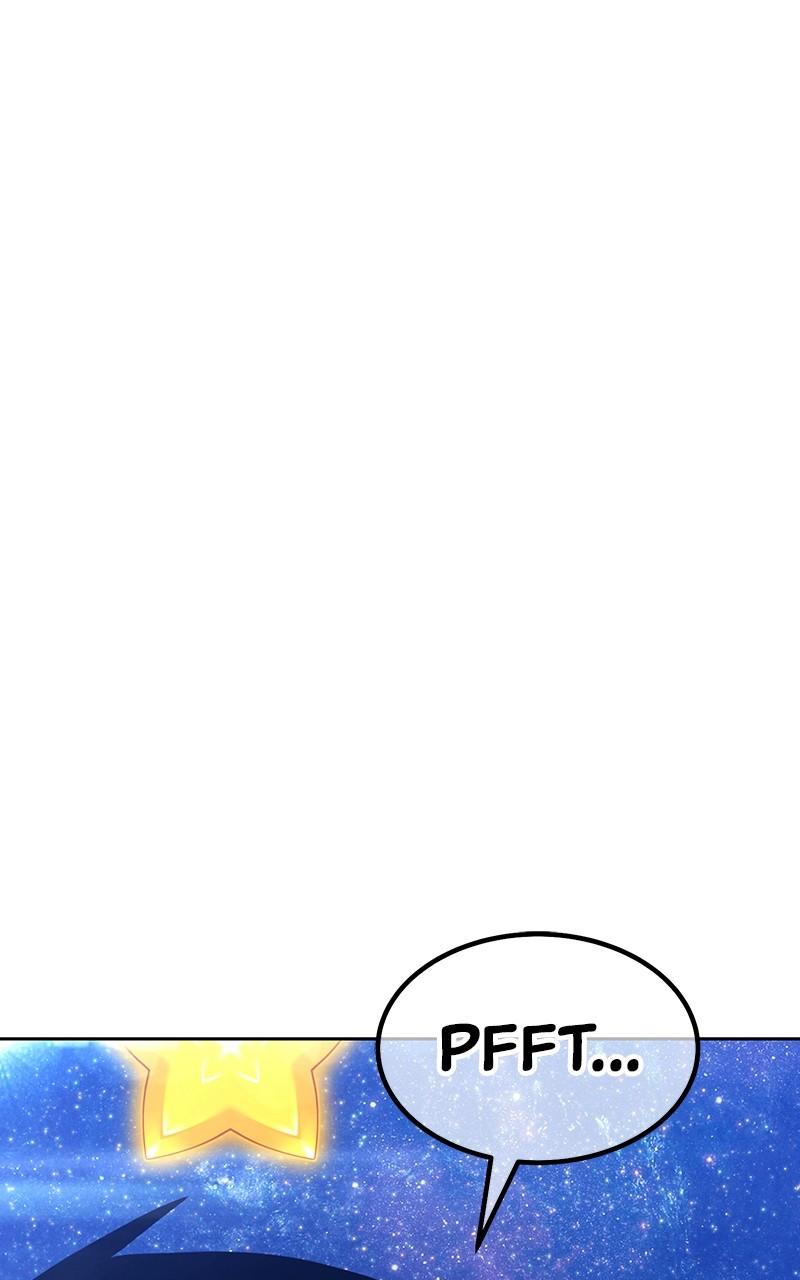 +99 Reinforced Wooden Stick Chap 144 - Next Chap 145