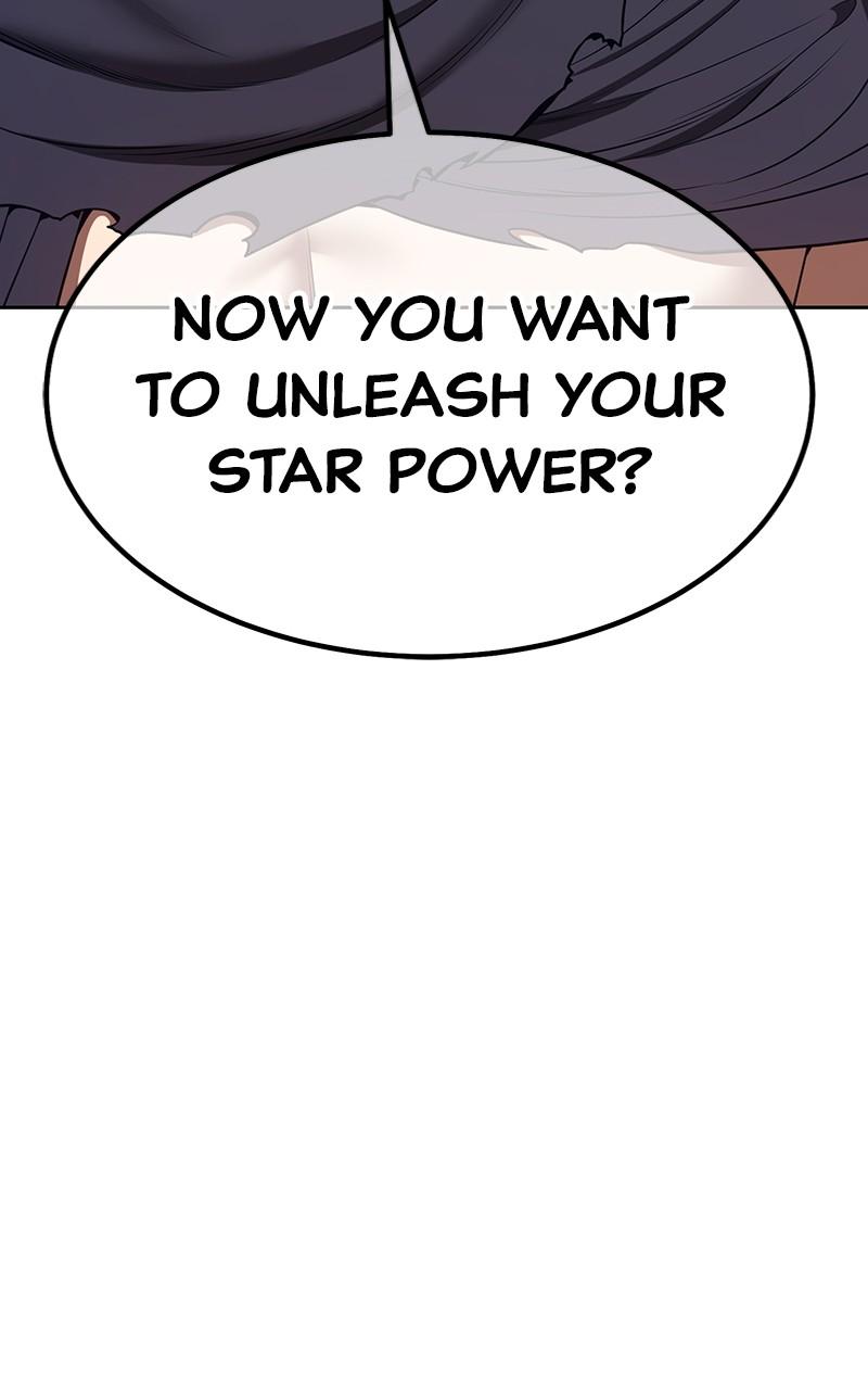 +99 Reinforced Wooden Stick Chap 144 - Next Chap 145