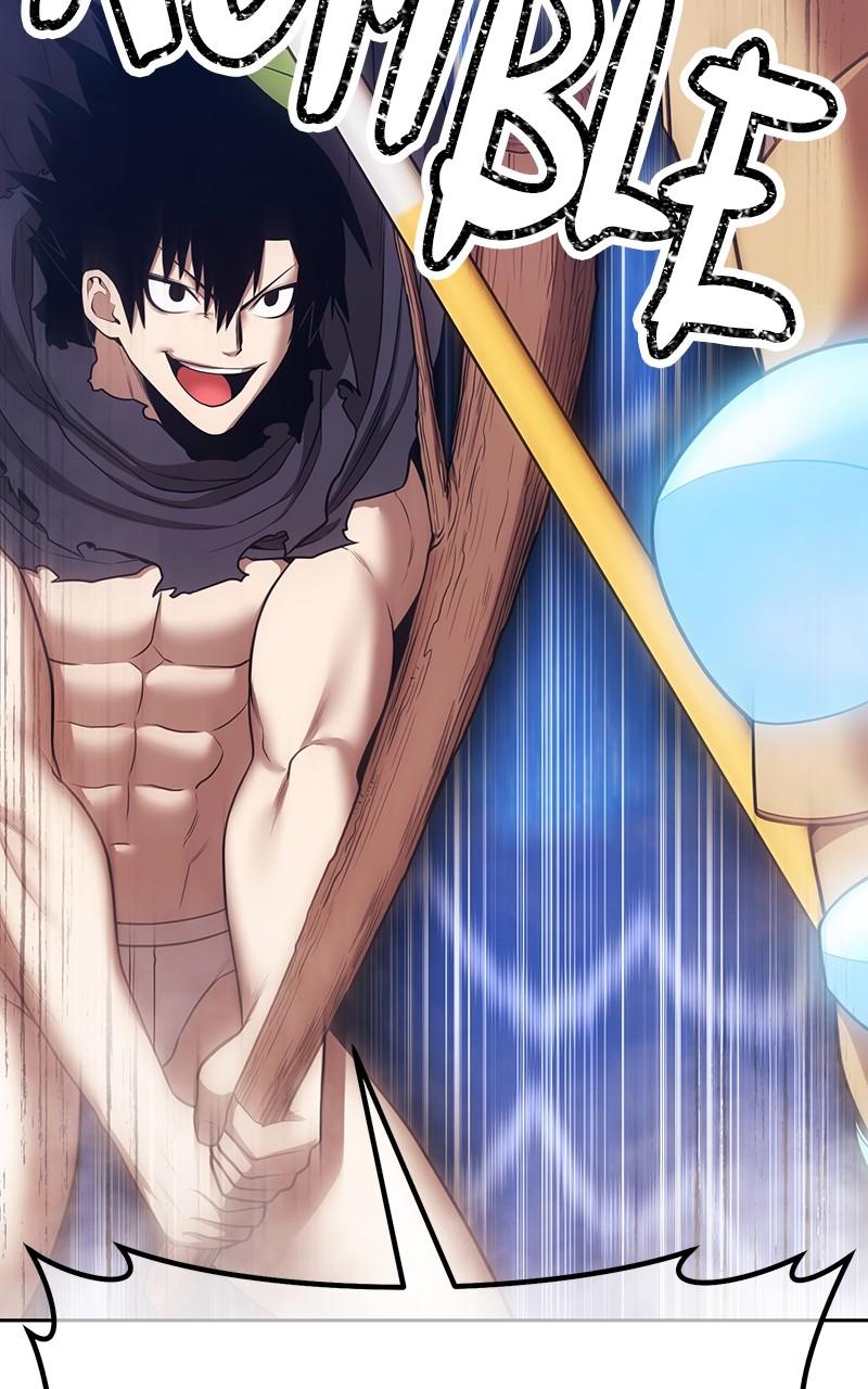 +99 Reinforced Wooden Stick Chap 144 - Next Chap 145