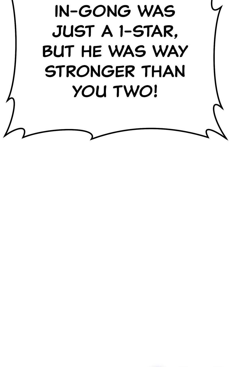 +99 Reinforced Wooden Stick Chap 144 - Next Chap 145