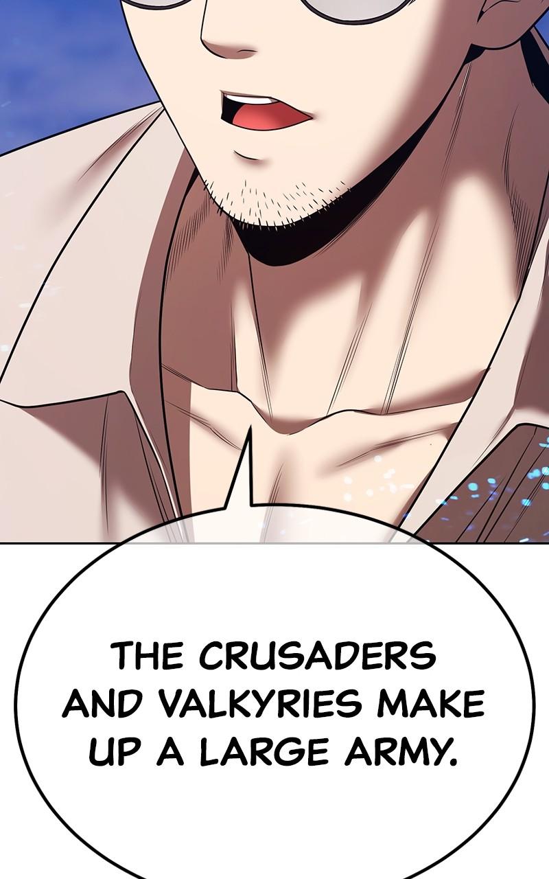 +99 Reinforced Wooden Stick Chap 144 - Next Chap 145