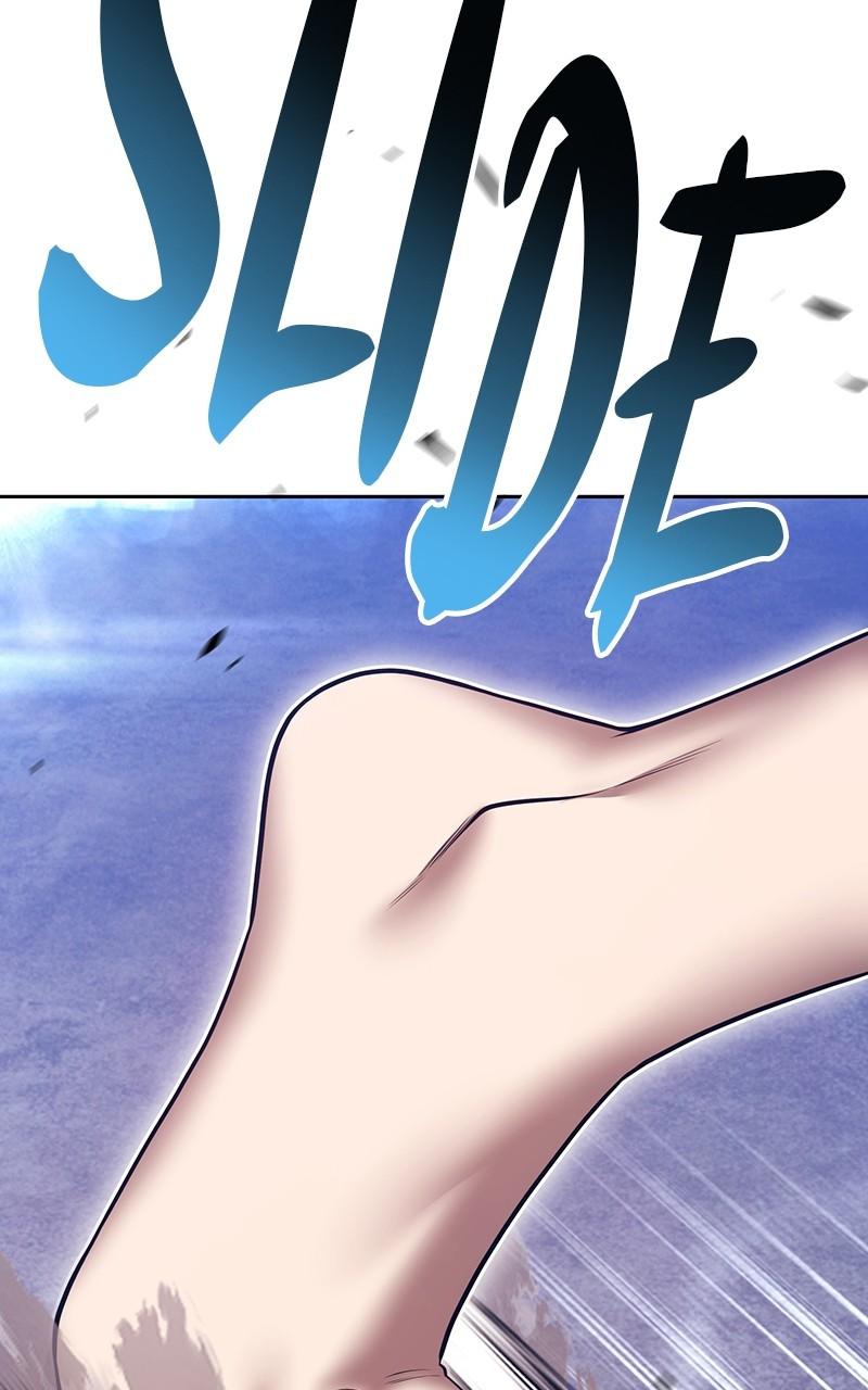 +99 Reinforced Wooden Stick Chap 144 - Next Chap 145